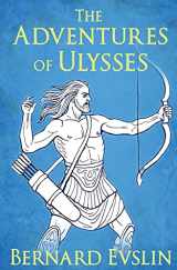 9781504035613-1504035615-The Adventures of Ulysses