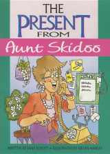 9780790104980-0790104989-The Present from Aunt Skidoo (Literacy 2000 Stage 8)