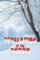 9781644715949-1644715945-Revelation at the Snows