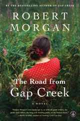 9781616203788-1616203781-Road from Gap Creek: A Novel (Shannon Ravenel)