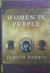 9780297643340-0297643347-Women in Purple
