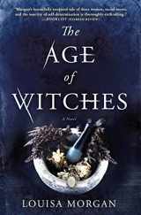 9780316419543-0316419540-The Age of Witches: A Novel