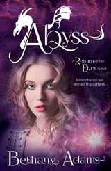 9780997532081-0997532084-Abyss (The Return of the Elves)