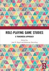 9780815369202-0815369204-Role-Playing Game Studies