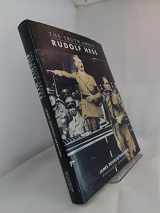 9781851585380-1851585389-The truth about Rudolf Hess