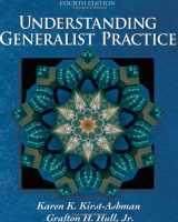 9780495171812-0495171816-Understanding Generalist Practice