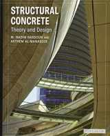 9780470170946-0470170948-Structural Concrete: Theory and Design