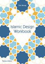 9780500292426-0500292426-Islamic Design Workbook