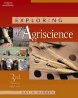 9781401896447-1401896448-Exploring Agriscience
