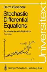 9783540533351-3540533354-Stochastic Differential Equations: An Introduction with Applications