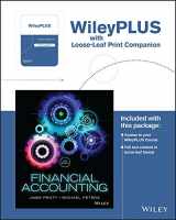 9781119351276-1119351278-Financial Accounting in an Economic Context