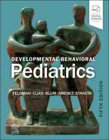 9780323809726-0323809723-Developmental-Behavioral Pediatrics