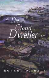 9780971454880-0971454884-The Cloud Dweller