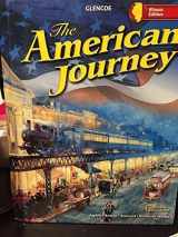 9780078810862-0078810868-Glencoe The American Journey, Illinois Edition