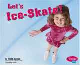 9780736853606-073685360X-Let's Ice-skate! (Pebble Plus)
