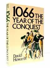 9780880290142-0880290145-1066: The Year of The Conquest