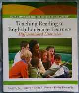 9780205492176-0205492177-Teaching Reading to English Language Learners: Differentiating Literacies