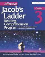 9781646320417-1646320417-Affective Jacob's Ladder Reading Comprehension Program: Grade 3
