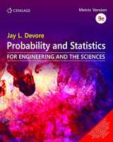 9789353506247-9353506247-Probability and Statistics for Engineering and the Sciences, 9E