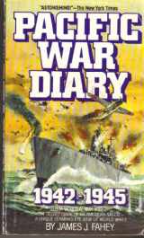 9780821712733-082171273X-Pacific War Diary 1942 1945