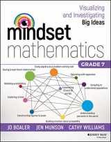 9781119357919-1119357918-Mindset Mathematics: Visualizing and Investigating Big Ideas, Grade 7