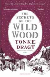 9781782691952-1782691952-The Secrets of the Wild Wood