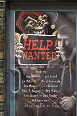 9780615536354-0615536352-Help! Wanted: Tales of On-the-Job Terror