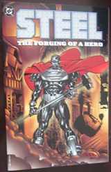 9781563893292-1563893290-Steel: The Forging of a Hero