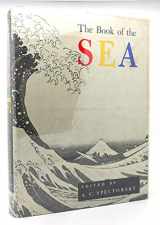 9781199324153-1199324159-The Book of the Sea