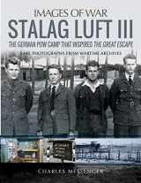 9781784384463-1784384461-Stalag Luft III (Images of War)