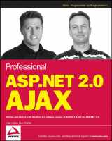 9780470109625-0470109629-Professional ASP.NET 2.0 AJAX
