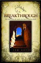 9781934068632-1934068632-Breakthrough: The Return of Hope to the Middle East