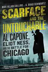 9780062441959-0062441957-Scarface and the Untouchable: Al Capone, Eliot Ness, and the Battle for Chicago