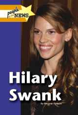 9781590188569-159018856X-Hilary Swank (People in the News)