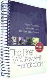 9780073405872-0073405876-The Brief McGraw-Hill Handbook