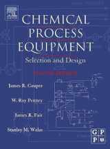 9780750675109-0750675101-Chemical Process Equipment: Selection and Design