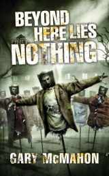 9781781080214-1781080216-Beyond Here Lies Nothing: The Concrete Grove Trilogy (3)