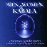 9780968240830-0968240836-Men, Women and Kabala: A Handbook from the Masters
