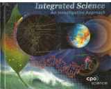 9781588924223-158892422X-Integrated Science: An Investigative Approach 2007 CPO Science