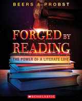 9781338670905-1338670905-Forged by Reading: The Power of a Literate Life