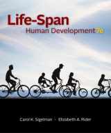 9781111985882-111198588X-Bundle: Life-Span Human Development, 7th + Psychology CourseMate with eBook Printed Access Card