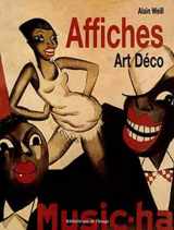 9782909808574-2909808572-Affiches Art Deco