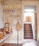 9781849758796-1849758794-Recycled Home