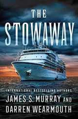 9781250263650-1250263654-The Stowaway: A Novel