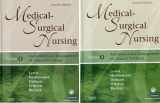 9780323036887-0323036880-Medical-Surgical Nursing: Assessment and Management of Clinical Problems, 2-Volume Set