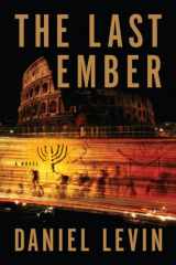 9781594488726-159448872X-The Last Ember
