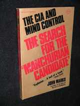 9780070403970-007040397X-The search for the "Manchurian candidate": The CIA and mind control