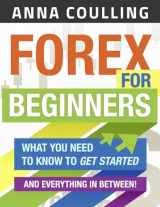 9781494753757-1494753758-Forex For Beginners