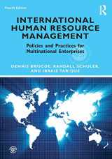 9780415884761-0415884764-International Human Resource Management: Policies and Practices for Multinational Enterprises (Global HRM)