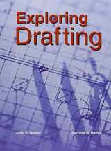 9781590701782-159070178X-Exploring Drafting: Fundamentals of Drafting Technology